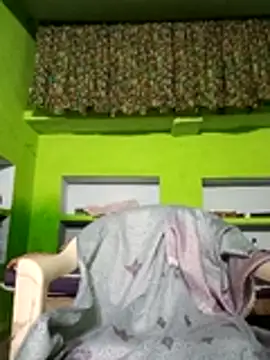 Snapshot of ZIVAA chatting on 11-14-25, 02:32 ZIVAA online show from 11-14-25, 02:32