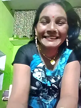 Snapshot of ZIVAA chatting on 01-11-26, 06:53 ZIVAA online show from 01-11-26, 06:53