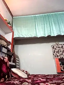 Snapshot of ZIVAA chatting on 11-09-25, 05:00 ZIVAA online show from 11-09-25, 05:00