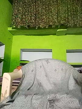 Snapshot of ZIVAA chatting on 01-08-26, 04:18 ZIVAA online show from 01-08-26, 04:18