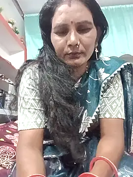 ZIVAA online show from 10-22-25, 10:36