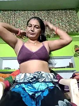 Snapshot of ZIVAA chatting on 11-03-25, 06:22 ZIVAA online show from 11-03-25, 06:22