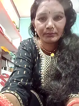 Snapshot of ZIVAA chatting on 11-19-25, 06:13 ZIVAA online show from 11-19-25, 06:13