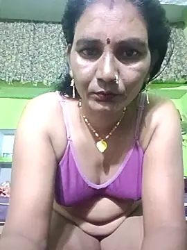 ZIVAA online show from 10-17-25, 09:56