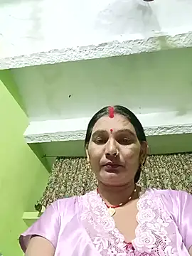 Snapshot of ZIVAA chatting on 06-27-26, 05:08 ZIVAA online show from 06-27-26, 05:08