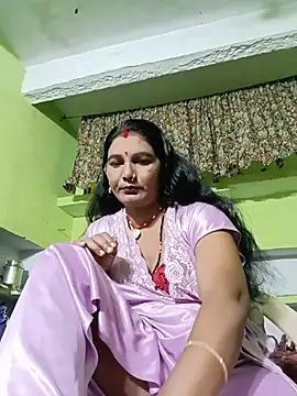 Snapshot of ZIVAA chatting on 07-09-26, 05:52 ZIVAA online show from 07-09-26, 05:52