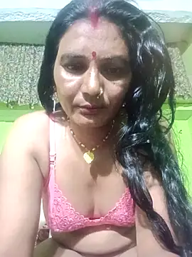 ZIVAA online show from 04-09-26, 07:42