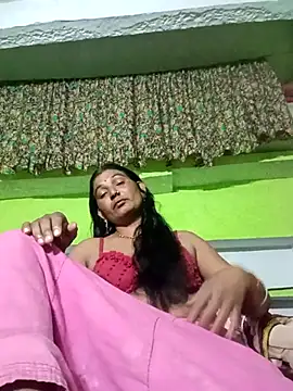 Snapshot of ZIVAA chatting on 03-01-26, 06:24 ZIVAA online show from 03-01-26, 06:24