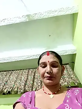 Snapshot of ZIVAA chatting on 05-28-26, 04:57 ZIVAA online show from 05-28-26, 04:57