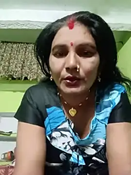 Snapshot of ZIVAA chatting on 07-06-26, 04:42 ZIVAA online show from 07-06-26, 04:42