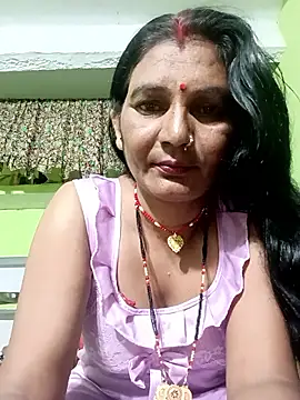 Snapshot of ZIVAA chatting on 06-09-26, 07:37 ZIVAA online show from 06-09-26, 07:37