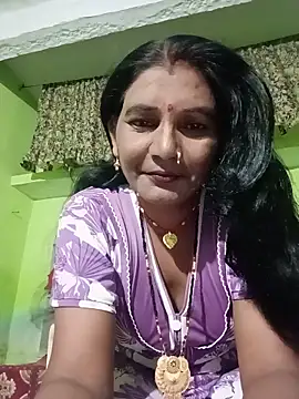 Snapshot of ZIVAA chatting on 06-26-26, 06:36 ZIVAA online show from 06-26-26, 06:36