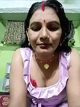 Snapshot of ZIVAA chatting on 07-11-26, 10:37 ZIVAA online show from 07-11-26, 10:37