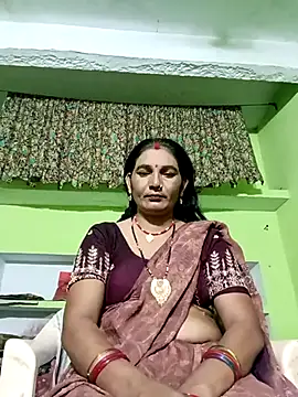 Snapshot of ZIVAA chatting on 07-26-26, 06:04 ZIVAA online show from 07-26-26, 06:04