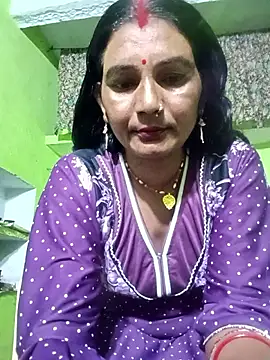 ZIVAA online show from 04-03-26, 11:27