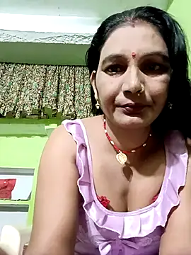 Snapshot of ZIVAA chatting on 07-22-26, 05:53 ZIVAA online show from 07-22-26, 05:53