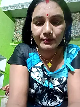 ZIVAA online show from 04-04-26, 03:51