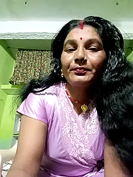 Snapshot of ZIVAA chatting on 06-28-26, 07:20 ZIVAA online show from 06-28-26, 07:20