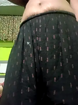 ZIVAA online show from 03-22-26, 06:26