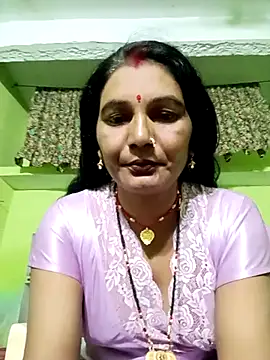 Snapshot of ZIVAA chatting on 07-10-26, 07:14 ZIVAA online show from 07-10-26, 07:14