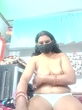 ZIVAA online show from 03-28-26, 04:13