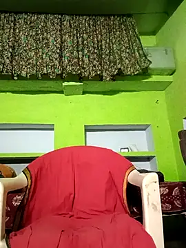 Snapshot of ZIVAA chatting on 02-07-26, 04:31 ZIVAA online show from 02-07-26, 04:31