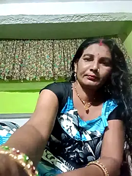 Snapshot of ZIVAA chatting on 02-20-26, 09:22 ZIVAA online show from 02-20-26, 09:22