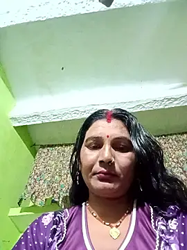 ZIVAA online show from 04-06-26, 11:00