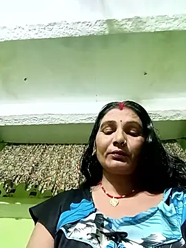 Snapshot of ZIVAA chatting on 05-01-26, 05:18 ZIVAA online show from 05-01-26, 05:18