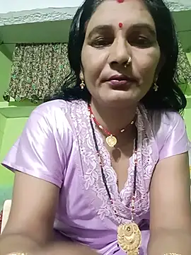 Snapshot of ZIVAA chatting on 07-16-26, 05:21 ZIVAA online show from 07-16-26, 05:21