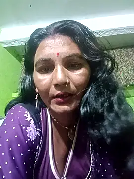 ZIVAA online show from 03-06-26, 05:24