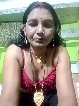 Snapshot of ZIVAA chatting on 02-17-26, 04:54 ZIVAA online show from 02-17-26, 04:54