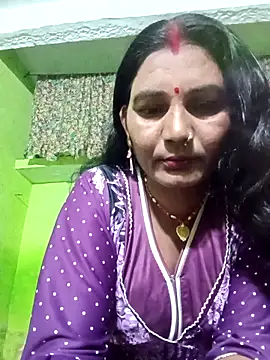 Snapshot of ZIVAA chatting on 02-26-26, 06:46 ZIVAA online show from 02-26-26, 06:46