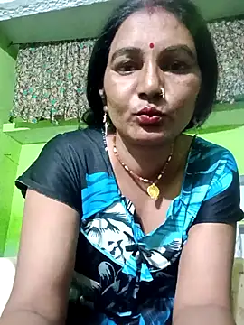 ZIVAA online show from 03-17-26, 09:45