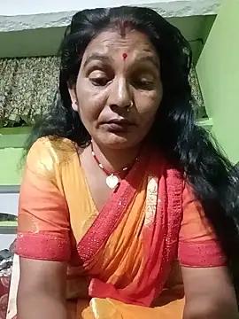Snapshot of ZIVAA chatting on 06-06-26, 08:03 ZIVAA online show from 06-06-26, 08:03