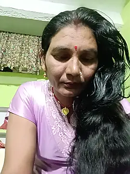 Snapshot of ZIVAA chatting on 06-29-26, 10:11 ZIVAA online show from 06-29-26, 10:11