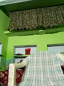 Snapshot of ZIVAA chatting on 07-19-26, 05:21 ZIVAA online show from 07-19-26, 05:21