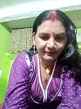 Snapshot of ZIVAA chatting on 02-15-26, 04:57 ZIVAA online show from 02-15-26, 04:57