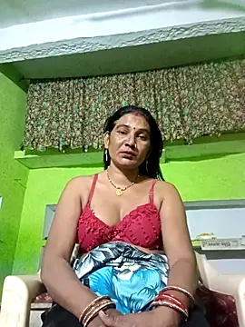 ZIVAA online show from 04-01-26, 06:37