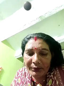 Snapshot of ZIVAA chatting on 05-05-26, 06:38 ZIVAA online show from 05-05-26, 06:38