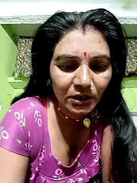 Snapshot of ZIVAA chatting on 05-23-26, 08:02 ZIVAA online show from 05-23-26, 08:02
