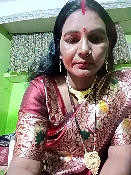 Snapshot of ZIVAA chatting on 02-05-26, 04:25 ZIVAA online show from 02-05-26, 04:25