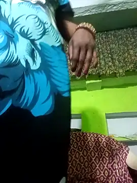 ZIVAA online show from 03-21-26, 06:23