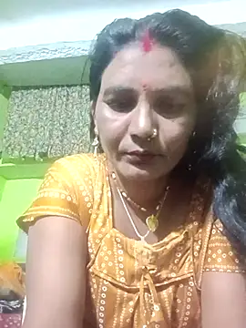 Snapshot of ZIVAA chatting on 02-03-26, 11:04 ZIVAA online show from 02-03-26, 11:04