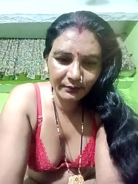 Snapshot of ZIVAA chatting on 04-23-26, 05:03 ZIVAA online show from 04-23-26, 05:03
