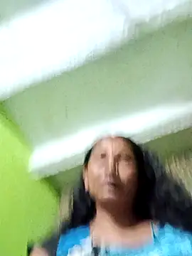 ZIVAA online show from 04-17-26, 11:07