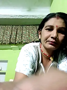 Snapshot of ZIVAA chatting on 05-09-26, 06:39 ZIVAA online show from 05-09-26, 06:39
