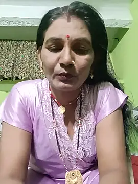 Snapshot of ZIVAA chatting on 06-25-26, 05:18 ZIVAA online show from 06-25-26, 05:18