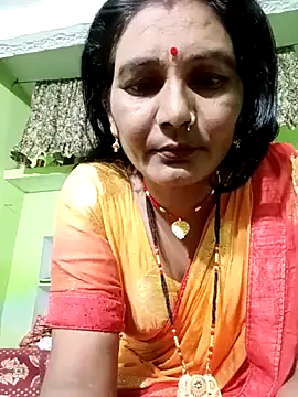 Snapshot of ZIVAA chatting on 06-18-26, 07:07 ZIVAA online show from 06-18-26, 07:07