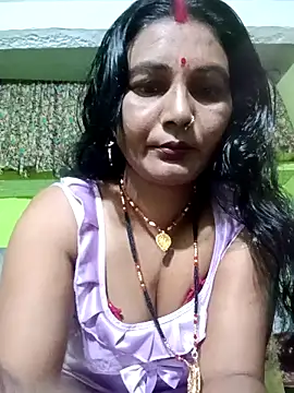 ZIVAA online show from 03-04-26, 08:55